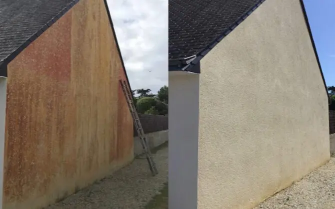 Peinture Des Charentes