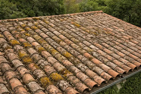 Artisan DJINO OLLINO Entreprise Peinture Des Charentes