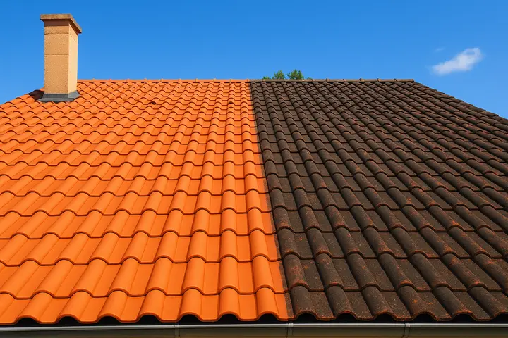 Artisan DJINO OLLINO Entreprise Peinture Des Charentes